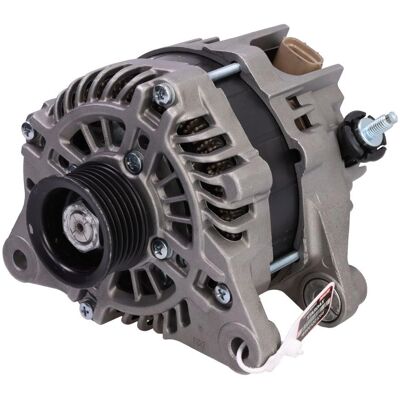 STARDAX STX101504R Générateur - Triphasé, 100A, 14V STARDAX STX101504R Générateur - Triphasé, 100A, 14V