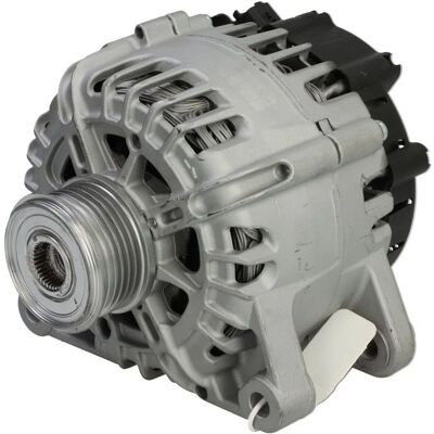 STARDAX STX101618R Generator - Højre rotation STARDAX STX101618R Generator - Højre rotation