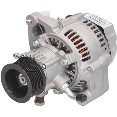 STARDAX STX110175R - Generator STARDAX STX110175R - Generator