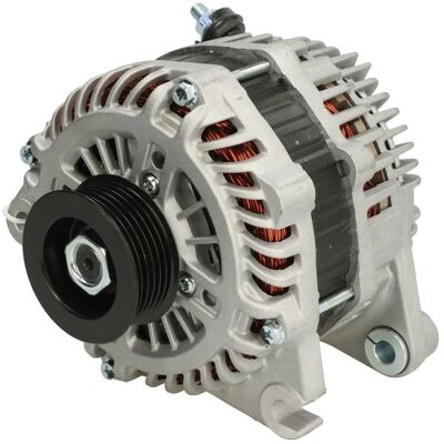 STARDAX STX110178R Alternateur - 14V 70A - VW Golf 2, Polo II, Ibiza 2, Mazda CX-9 STARDAX STX110178R Alternateur - 14V 70A - VW Golf 2, Polo II, Ibiza 2, Mazda CX-9