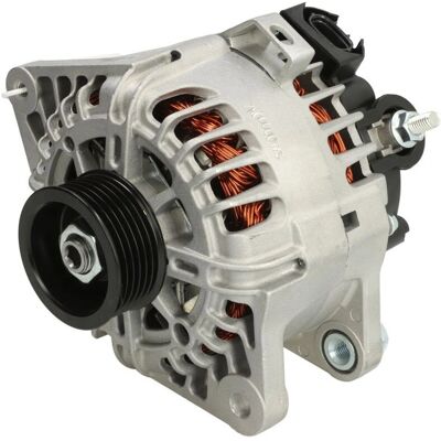 STARDAX STX110189R Alternateur - 110A, 14,3V, Kia/Hyundai STARDAX STX110189R Alternateur - 110A, 14,3V, Kia/Hyundai