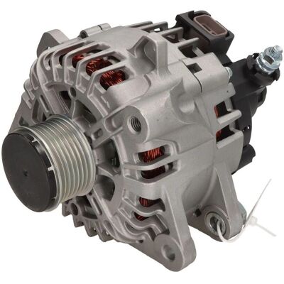 Générateur triphasé STARDAX STX110193R - 12V 150A Générateur triphasé STARDAX STX110193R - 12V 150A