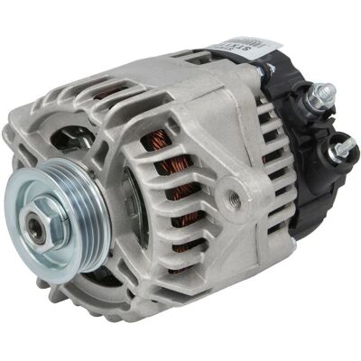 STARDAX STX110209R Alternateur - 14V 70A pour Suzuki et Subaru STARDAX STX110209R Alternateur - 14V 70A pour Suzuki et Subaru