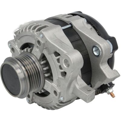 STARDAX STX110226R - Drehstromgenerator STARDAX STX110226R - Drehstromgenerator