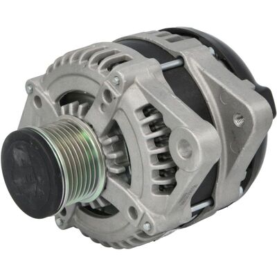 STARDAX STX110241R Generator - Dreiphasig, 50A, 14V STARDAX STX110241R Generator - Dreiphasig, 50A, 14V