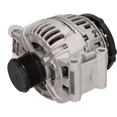 Alternador STARDAX STX110248R - 12V, 140A, Audi Q5, A4 B8, A5 B8 Coupé Alternador STARDAX STX110248R - 12V, 140A, Audi Q5, A4 B8, A5 B8 Coupé