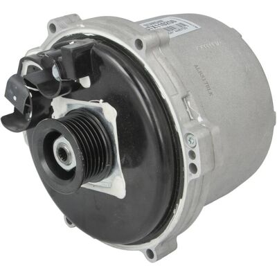 STARDAX STX110250R Laturi - 12V 180A - BMW X5, 7, 5 Sedanille STARDAX STX110250R Laturi - 12V 180A - BMW X5, 7, 5 Sedanille