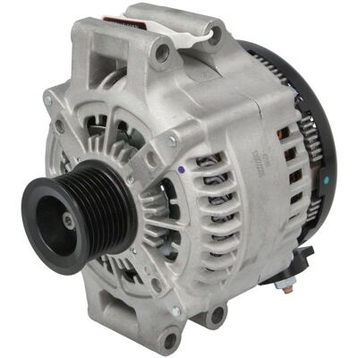 Générateur STARDAX STX110256R - 14V 210A pour BMW Générateur STARDAX STX110256R - 14V 210A pour BMW