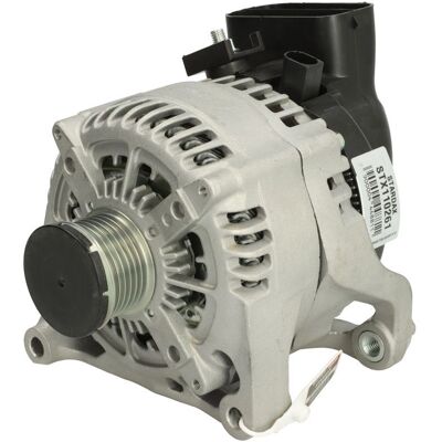 STARDAX STX110261R - Dreiphasen-Generator - 170 A - 14 V STARDAX STX110261R - Dreiphasen-Generator - 170 A - 14 V
