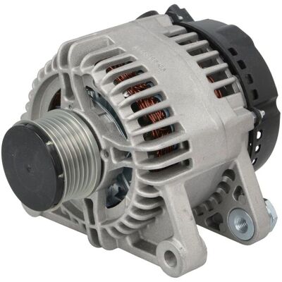 STARDAX STX110265R Alternator - 14V 90A for Peugeot, Citroën STARDAX STX110265R Alternator - 14V 90A for Peugeot, Citroën