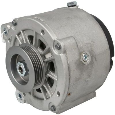 STARDAX STX110275R Alternator - 14V 190A - voor Audi A4 B6/B7 Avant/Berline STARDAX STX110275R Alternator - 14V 190A - voor Audi A4 B6/B7 Avant/Berline