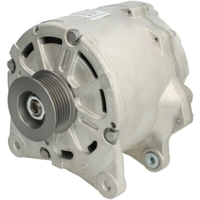 STARDAX STX110276R Générateur - Triphasé, 12V, 190A, 6 rainures STARDAX STX110276R Générateur - Triphasé, 12V, 190A, 6 rainures