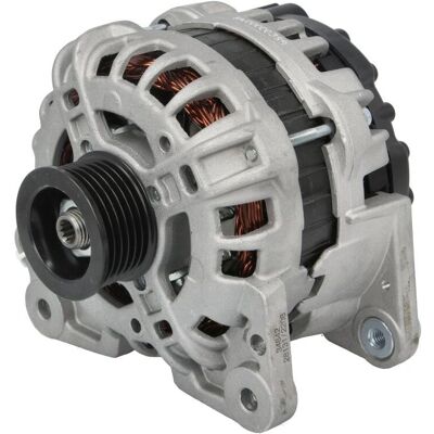 STARDAX STX110281R Alternateur - 12V 110A - Pièce de véhicule STARDAX STX110281R Alternateur - 12V 110A - Pièce de véhicule
