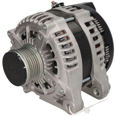 Alternateur Land Rover Jaguar - 12V 180A - STARDAX STX110288R Alternateur Land Rover Jaguar - 12V 180A - STARDAX STX110288R
