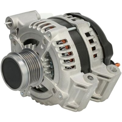 STARDAX STX110301R Generator - 6 ribs - 12V STARDAX STX110301R Generator - 6 ribs - 12V
