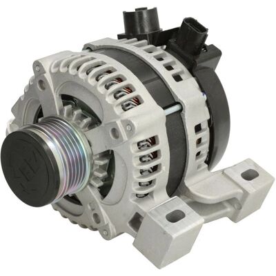 Générateur STARDAX STX110339R - 12V 150A pour Volvo V50, S40 II Générateur STARDAX STX110339R - 12V 150A pour Volvo V50, S40 II