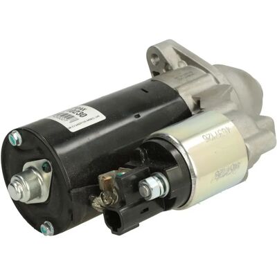 STARDAX STX210230R Démarreur - 77mm Bride STARDAX STX210230R Démarreur - 77mm Bride