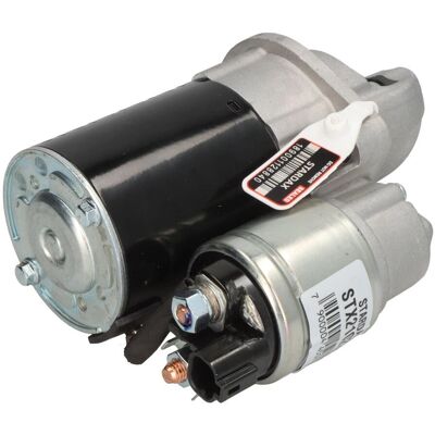 STARDAX STX210279R Bilmotor - Hyundai Kia kompatibel STARDAX STX210279R Bilmotor - Hyundai Kia kompatibel