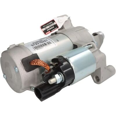 STARDAX STX210287R Démarreur - Starter Motor STARDAX STX210287R Démarreur - Starter Motor