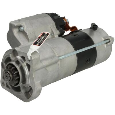 STARDAX STX210288R Motorino di avviamento - Starter Motor STARDAX STX210288R Motorino di avviamento - Starter Motor