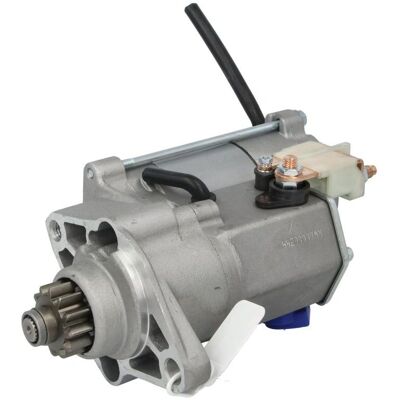 STARDAX STX210289R Startmotor - Starter - 12V STARDAX STX210289R Startmotor - Starter - 12V