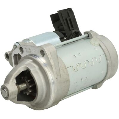 STARDAX STX210300R - Arranque STARDAX STX210300R - Arranque