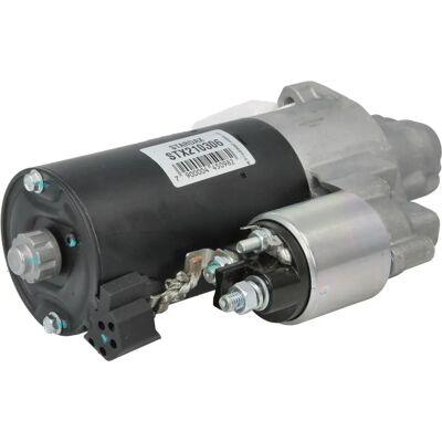 Stardax STX210306R Anlasser - Starter Motor Stardax STX210306R Anlasser - Starter Motor