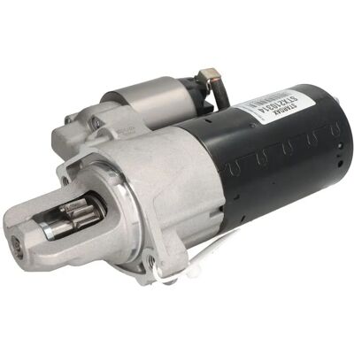 Démarreur STARDAX STX210314R - 12V 1,7kW 60mm - Mercedes-Benz Classe E Démarreur STARDAX STX210314R - 12V 1,7kW 60mm - Mercedes-Benz Classe E