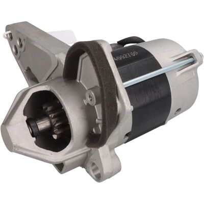 STARDAX STX210317R Anlasser - Starter Motor STARDAX STX210317R Anlasser - Starter Motor