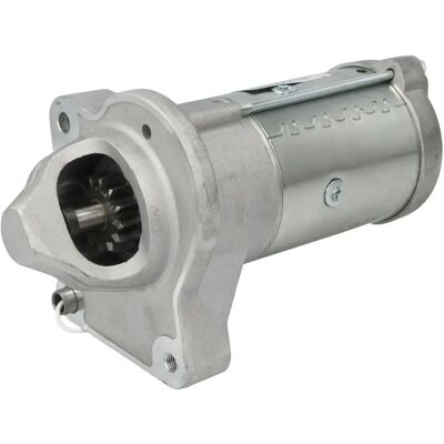 STARDAX STX210322R Démarreur - Moteur 2kW pour Ford Fiesta 6, B-Max, Transit Courier STARDAX STX210322R Démarreur - Moteur 2kW pour Ford Fiesta 6, B-Max, Transit Courier