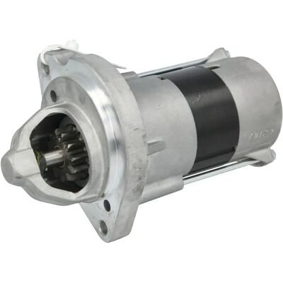 STARDAX STX210324R Starter - Ford Focus 3 STARDAX STX210324R Starter - Ford Focus 3