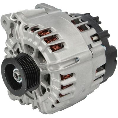 STARDAX STX101686R Drehstromgenerator STARDAX STX101686R Drehstromgenerator