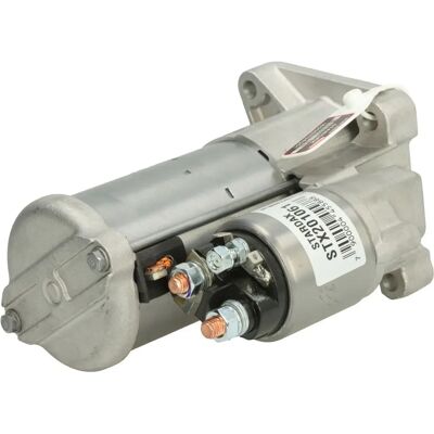STARDAX STX201061R Démarreur - Starter Motor STARDAX STX201061R Démarreur - Starter Motor