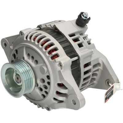 STARDAX STX101576R Générateur triphasé - Générateur STARDAX STX101576R Générateur triphasé - Générateur