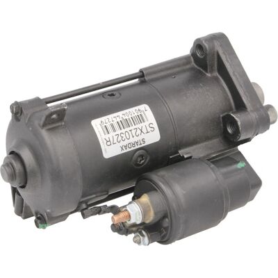 STARDAX STX210327R - Motor de arranque STARDAX STX210327R - Motor de arranque