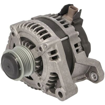 STARDAX STX110385 - Generatore STARDAX STX110385 - Generatore