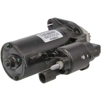 STARDAX STX210355 - Anlasser STARDAX STX210355 - Anlasser