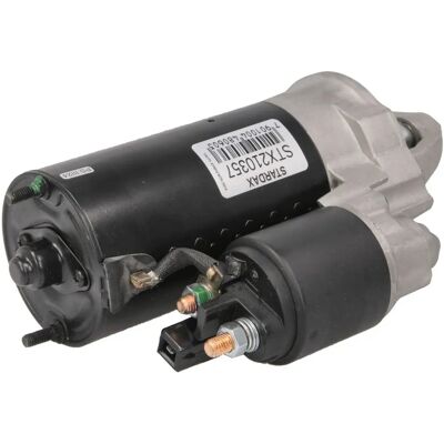 STARDAX STX210357 - motorino di avviamento STARDAX STX210357 - motorino di avviamento