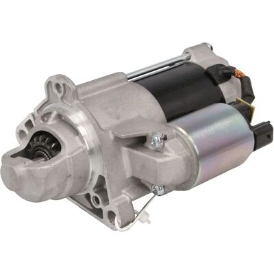 STARDAX STX210359 - motorino di avviamento STARDAX STX210359 - motorino di avviamento