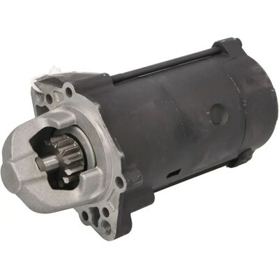 STARDAX STX210361 - Startmotor STARDAX STX210361 - Startmotor