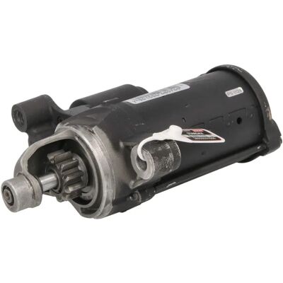 STARDAX STX210364 - Startermotor STARDAX STX210364 - Startermotor