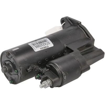 STARDAX STX210365 - Starter Motor STARDAX STX210365 - Starter Motor