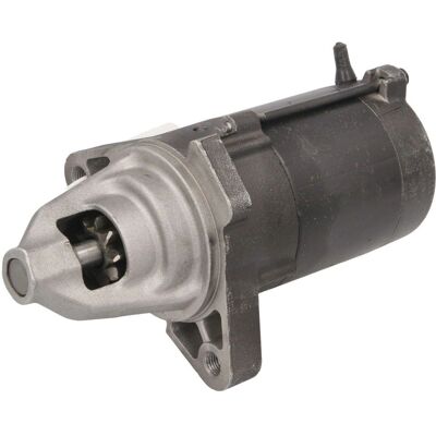 STARDAX STX210366 Starter STARDAX STX210366 Starter