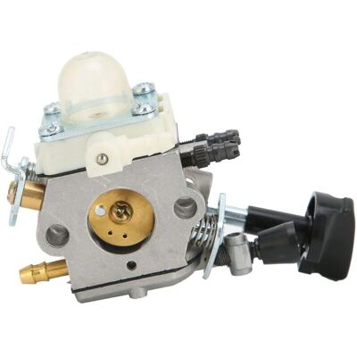 EOSNOW - BG56 BG56C SH56C SH86C - Alluminio - Carburetor EOSNOW - BG56 BG56C SH56C SH86C - Alluminio - Carburetor
