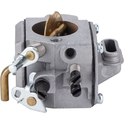 EOSNOW - STIHL 044 046 MS440 MS460 - Aluminium - Carburetor EOSNOW - STIHL 044 046 MS440 MS460 - Aluminium - Carburetor