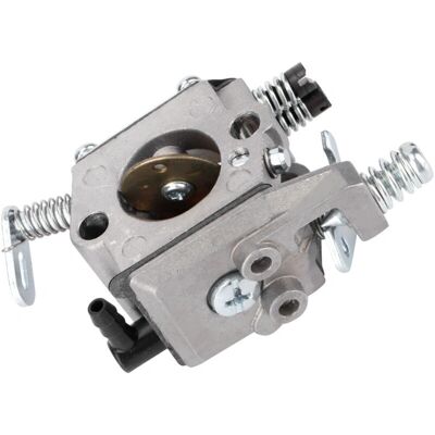 EOSNOW - STIHL 017/018 MS170/MS180 - Alluminio - Carburatore EOSNOW - STIHL 017/018 MS170/MS180 - Alluminio - Carburatore
