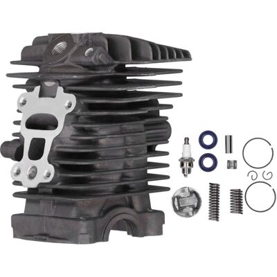 Eosnow - Cilindro 40mm - Stihl MS211 Eosnow - Cilindro 40mm - Stihl MS211