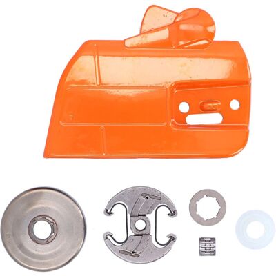 EOSNOW - Kupplungskit - für Husqvarna 353/351/350 EOSNOW - Kupplungskit - für Husqvarna 353/351/350