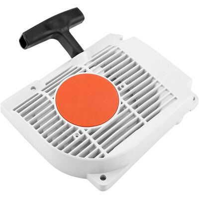 EOSNOW - avviamento a strappo - ricambio EOSNOW - avviamento a strappo - ricambio