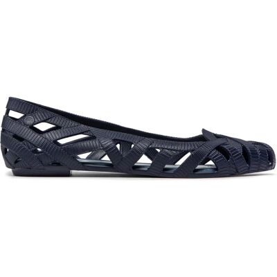 Melissa Jean+Jason Wu VI Ad 31698 granatowy Melissa Jean+Jason Wu VI Ad 31698 granatowy